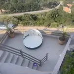 Βίλα Swistakko