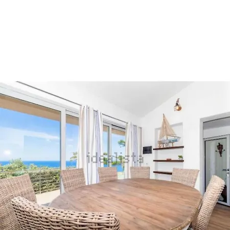 Swistakko * コスタ・パラディーゾ