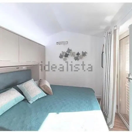 Βίλα Swistakko *