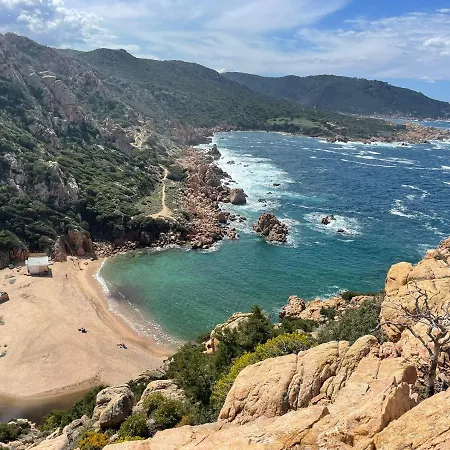 Βίλα Swistakko *