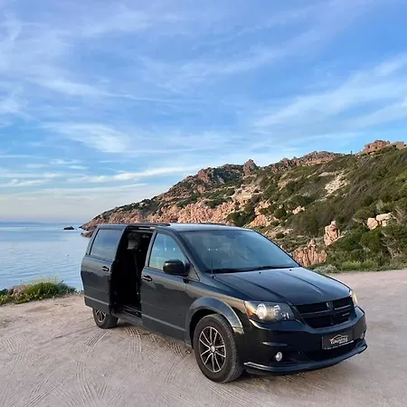 Swistakko ヴィラ コスタ・パラディーゾ