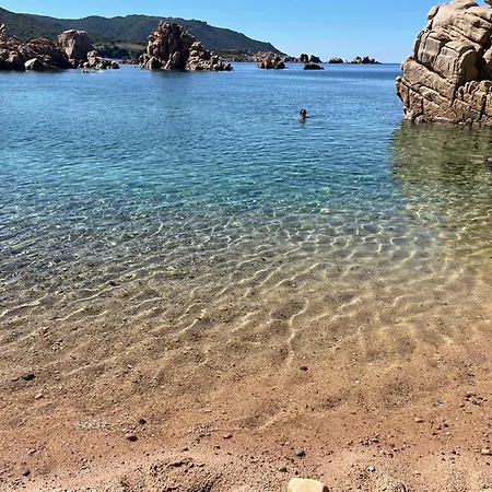 Swistakko