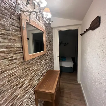 Swistakko Βίλα *